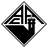 Academica Coimbra Women logo