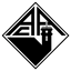 Academica Coimbra Women logo