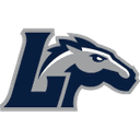 Longwood logo - Ncaa Longwood Vs Nc Asheville Basketball Live Score