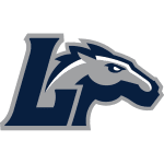 Longwood logo