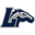 TigerScores365 live score, sport predictions, fixtures and odds - Ncaa Longwood Vs Regent University Basketball Live Score