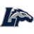 Longwood logo - Delaware State Results