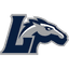 Longwood logo