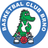 Basketbol Brno logo - Czech Nbl Schedule