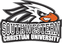 Southwestern Christian logo - Ncaa Tulsa Vs Southwestern Christian Live Score