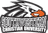 Southwestern Christian logo - Rice Results