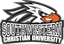 Southwestern Christian logo