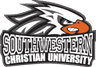 Southwestern Christian logo