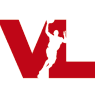 Victoria Libertas Pesaro logo - Live Lnp Serie A Givova Scafati Vs Victoria Libertas Pesaro