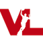 Victoria Libertas Pesaro logo