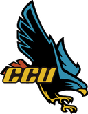 CCU Women logo - Uba Tjcbl Uba Tjcwbl Ccu Women Vs Ctbc Business School Women Live