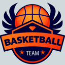 Warrandyte Venom Women logo - Big V Womens League Bellarine Storm Women Vs Warrandyte Venom Women Live Score