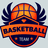 Warrandyte Venom Women logo - Big V Womens League Live Score