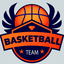 Warrandyte Venom Women logo