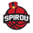 Spirou Charleroi logo - Kangoeroes Mechelen Live Scores