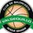 CB Valsequillo logo