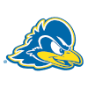 Delaware logo