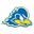 TigerScores365 live score, sport predictions, fixtures and odds - Ncaa Delaware Vs Louisiana Tech Bulldogs Result