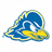 Delaware logo - Rider Live Scores