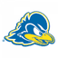 Delaware logo