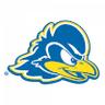 Delaware logo