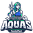 Kaohsiung Aquas logo - Tpbl Basketball Live