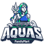 Kaohsiung Aquas logo