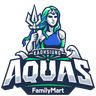 Kaohsiung Aquas logo