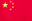 TigerScores365 live score, sport predictions, fixtures and odds - Fiba Wwc U China U Women Vs Canada U Women Sport