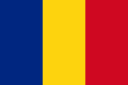 Romania Univ logo - Miusf Romania Univ Vs Latvia Univ Live Result