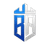 Baskent Atletik W logo