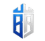 Baskent Atletik W logo