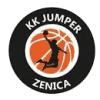 kk Jumper Women logo - Bih Womens League Kk Jumper Women Vs Orlovi Women Schedule