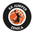 kk Jumper Women logo
