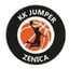 kk Jumper Women logo