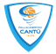 Cantu U19 logo