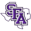 Stephen F. Austin Women logo - Wncaa Missouri St Women Vs Stephen F Austin Women Basketball Live