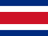 Costa Rica Women logo - Central America Wcac Live Score Today
