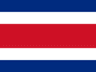 Costa Rica Women logo