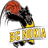 BC Nokia Women logo