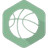ASS Oum Bouaghi logo