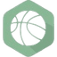 ASS Oum Bouaghi logo