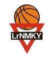 Lappeenrannan NMKY logo - Da Karkkila Vs Lappeenrannan Nmky Results
