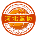 Hebei Women logo - China Wngb Heilongjiang Women Vs Hebei Women Live Score