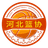 Hebei Women logo