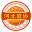Hebei Women logo