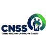 CNSS Women logo - Fiba Basketball Africa Women League Cnss Women Vs Asc Ville Dakar Women Result