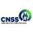 CNSS Women logo