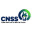 CNSS Women logo