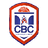 Caen Basket logo
